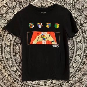 ISO!!!! DO NOT BUY!